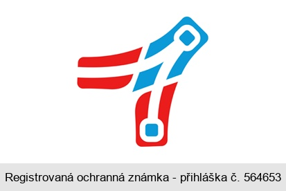 Ochranná známka