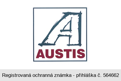 A AUSTIS