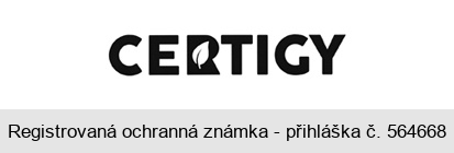 CERTIGY