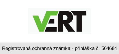 VERT