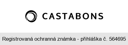 CASTABONS