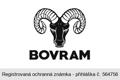 BOVRAM