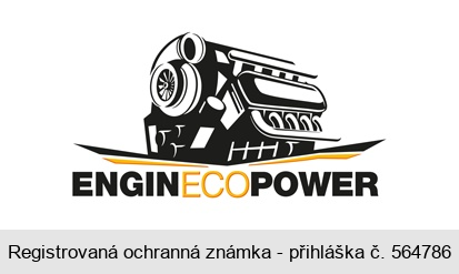 ENGINECOPOWER