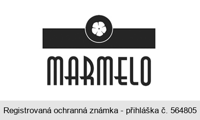 MARMELO