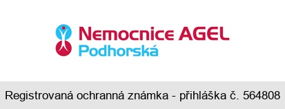 Nemocnice AGEL Podhorská