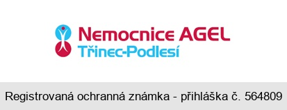 Nemocnice AGEL Třinec-Podlesí