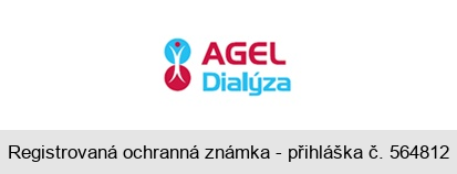 AGEL Dialýza