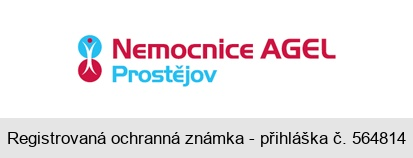 Nemocnice AGEL Prostějov