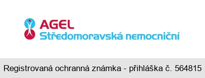 AGEL Středomoravská nemocniční