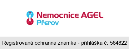 Nemocnice AGEL Přerov