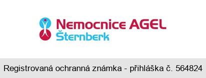 Nemocnice AGEL Šternberk