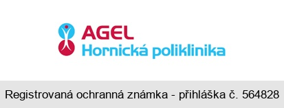 AGEL Hornická poliklinika