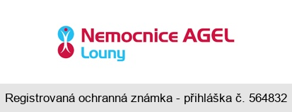 Nemocnice AGEL Louny