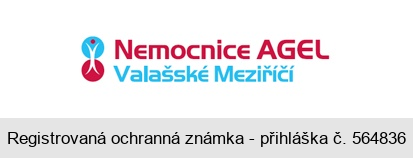 Nemocnice AGEL Valašské Meziříčí