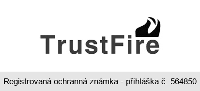 TrustFire