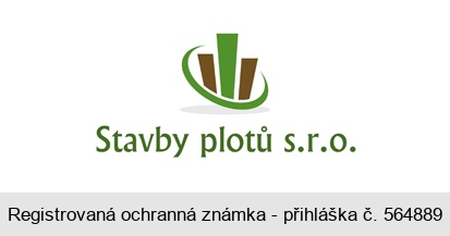 Stavby plotů s.r.o.