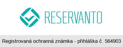 RESERVANTO