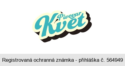 Pivovar Květ