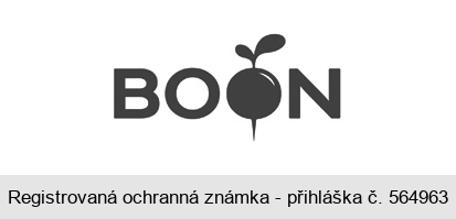 BOON