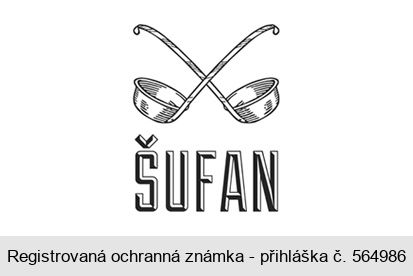 ŠUFAN