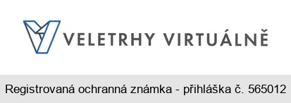 VELETRHY VIRTUÁLNĚ