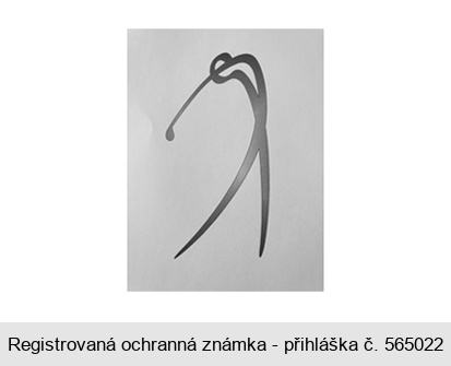 Ochranná známka