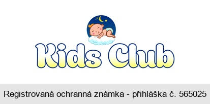 Kids Club