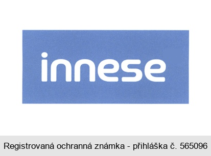 innese