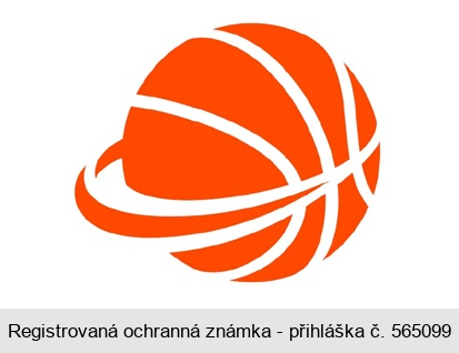 Ochranná známka