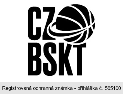 CZ BSKT