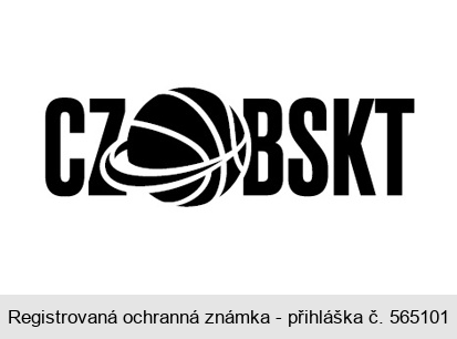 CZ BSKT