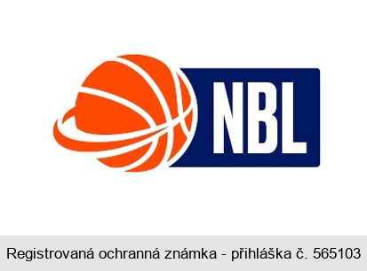 NBL