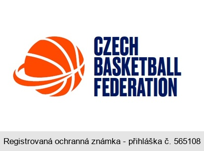 CZECH BASKETBALL FEDERATION
