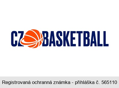 CZ BASKETBALL