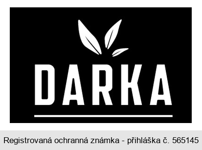 DARKA