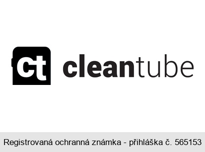 ct cleantube