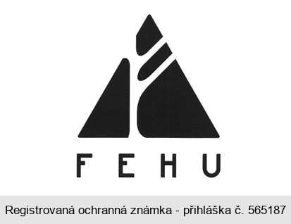 FEHU