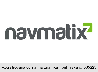 navmatix