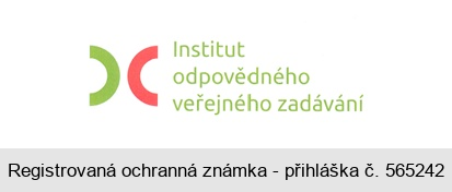 Institut odpovědného veřejného zadávání