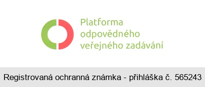 Platforma odpovědného veřejného zadávání