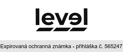 level