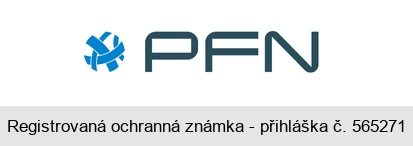 PFN