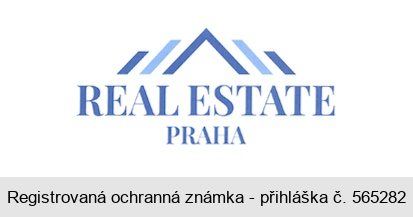 REAL ESTATE PRAHA