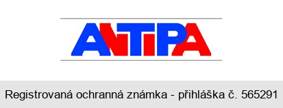 ANTIPA