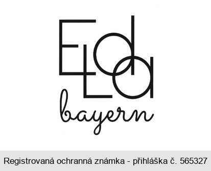 ELda bayern