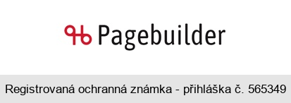 Pagebuilder