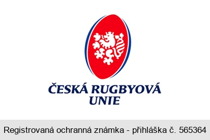 ČESKÁ RUGBYOVÁ UNIE