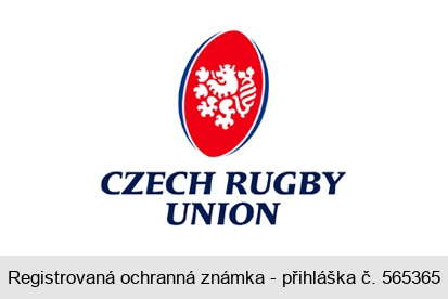 CZECH RUGBY UNION