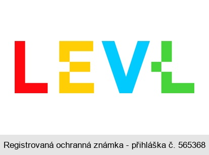 LEVL