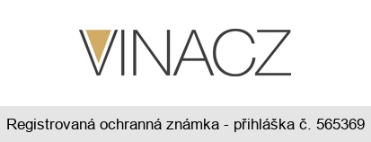 VINACZ